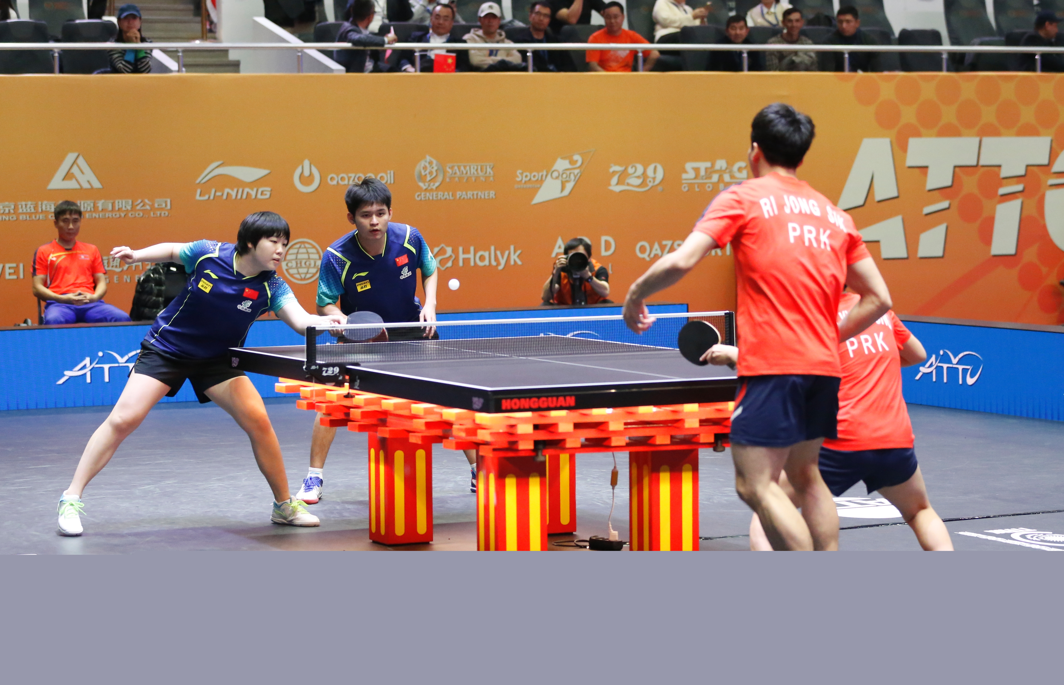 个警示信号 个警示信号