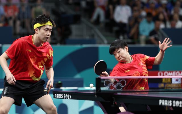 赛场零容忍 赛场零容忍