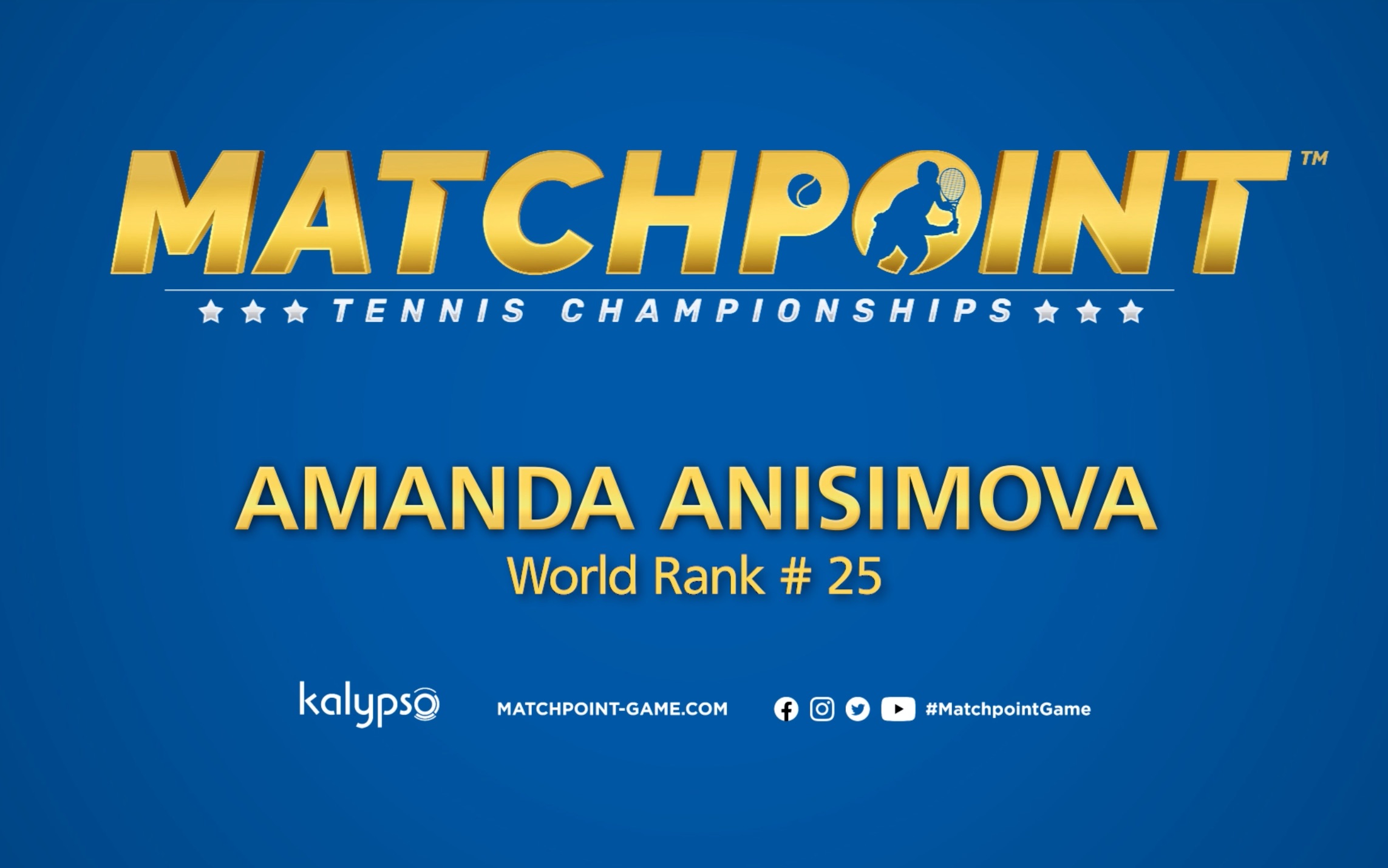 足球趣味漫 足球趣味漫