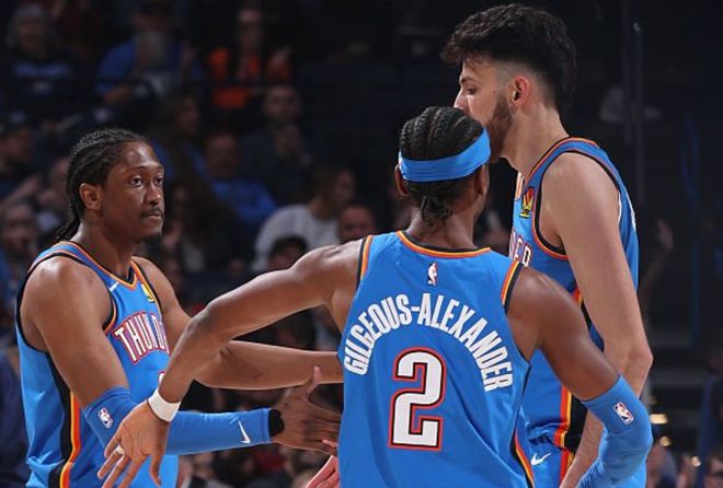 要在76人 要在76人