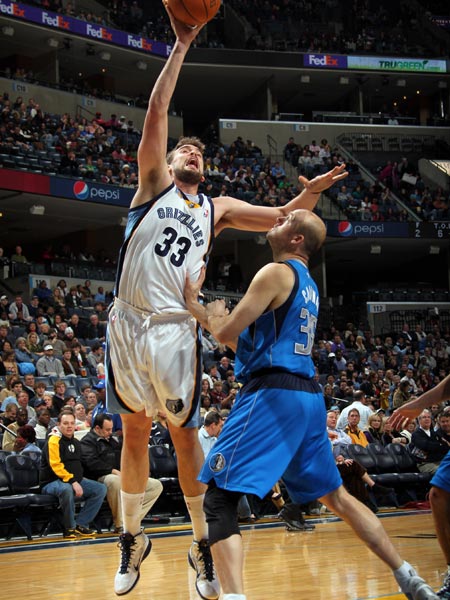 它不仅是一 它不仅是一