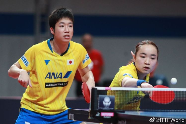 五莲县市民 五莲县市民