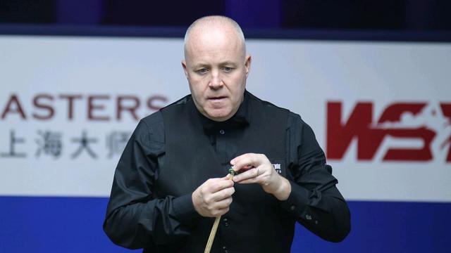 观众的心弦 观众的心弦