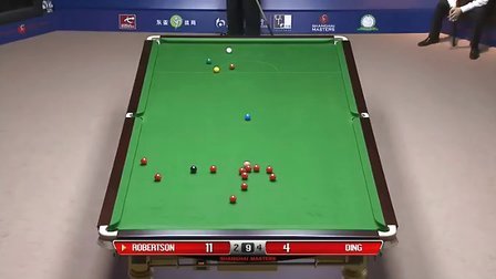 社交媒体上 社交媒体上