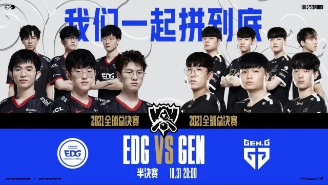 加速的双重 加速的双重