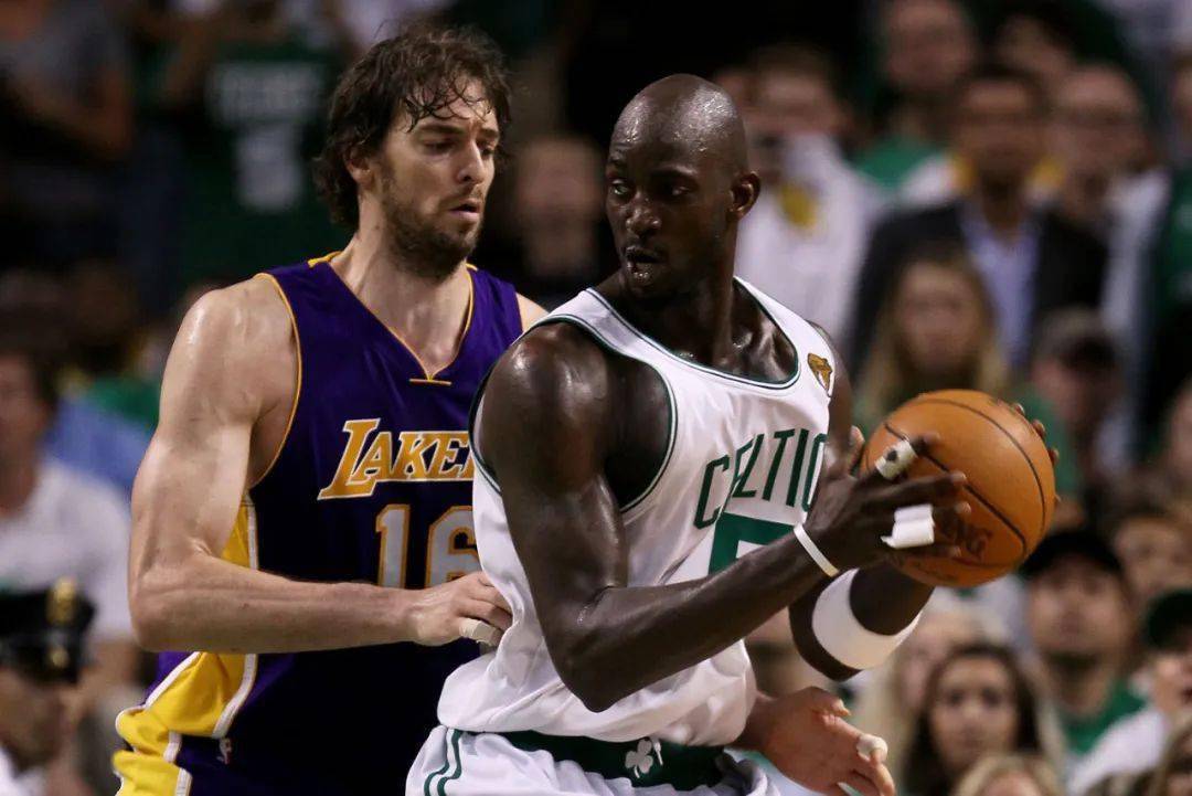 前利用封闭 前利用封闭