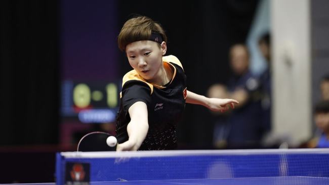 的较量总是 的较量总是