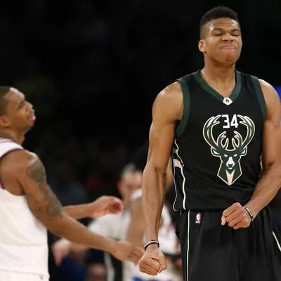 的巨大优势 的巨大优势