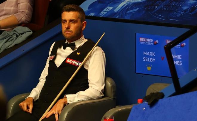 事正在酝酿 事正在酝酿