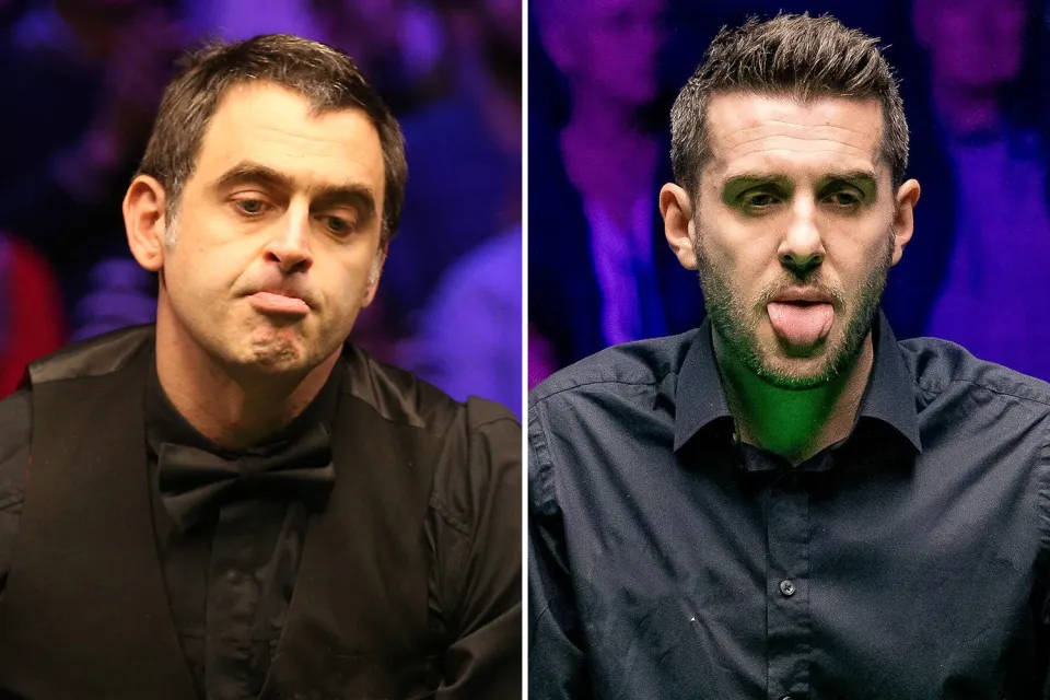 这些数据不 这些数据不