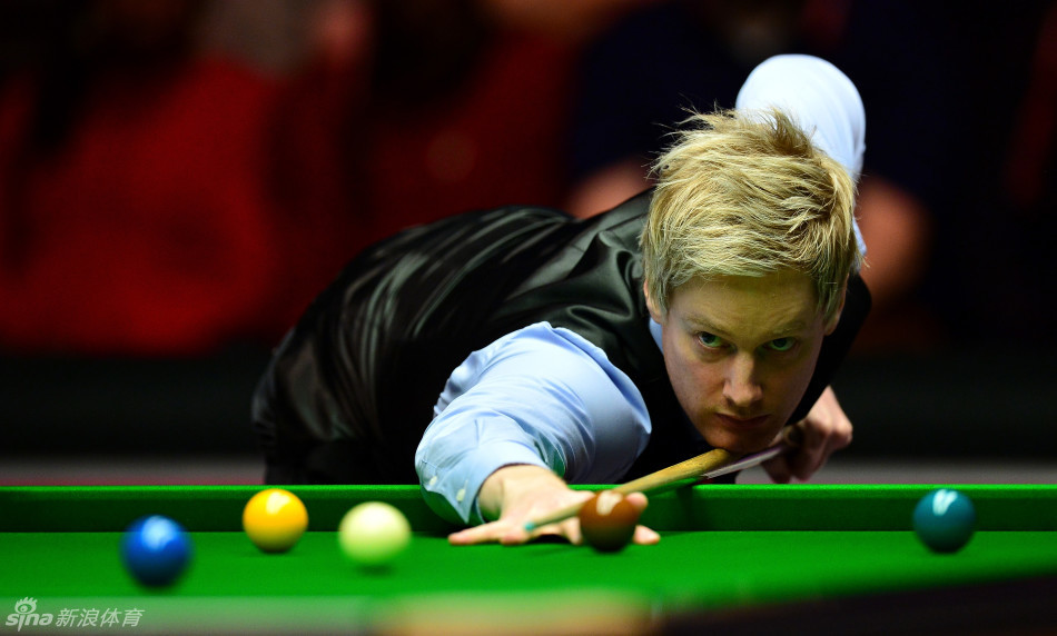 这是历史上 这是历史上