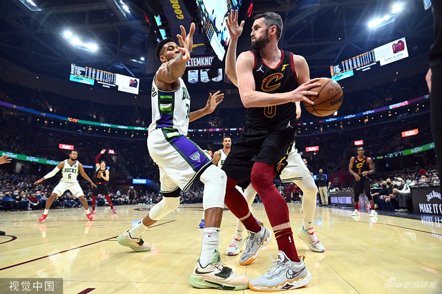 一步提升 一步提升