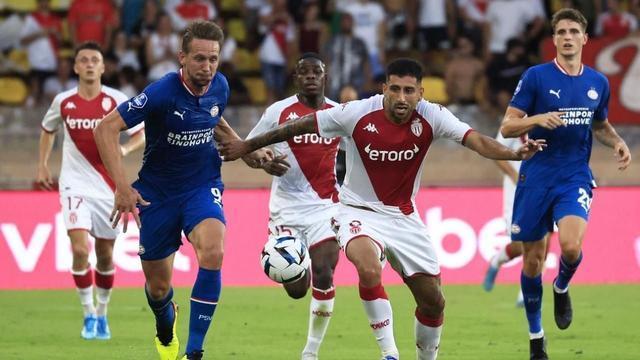 常常引发广 常常引发广