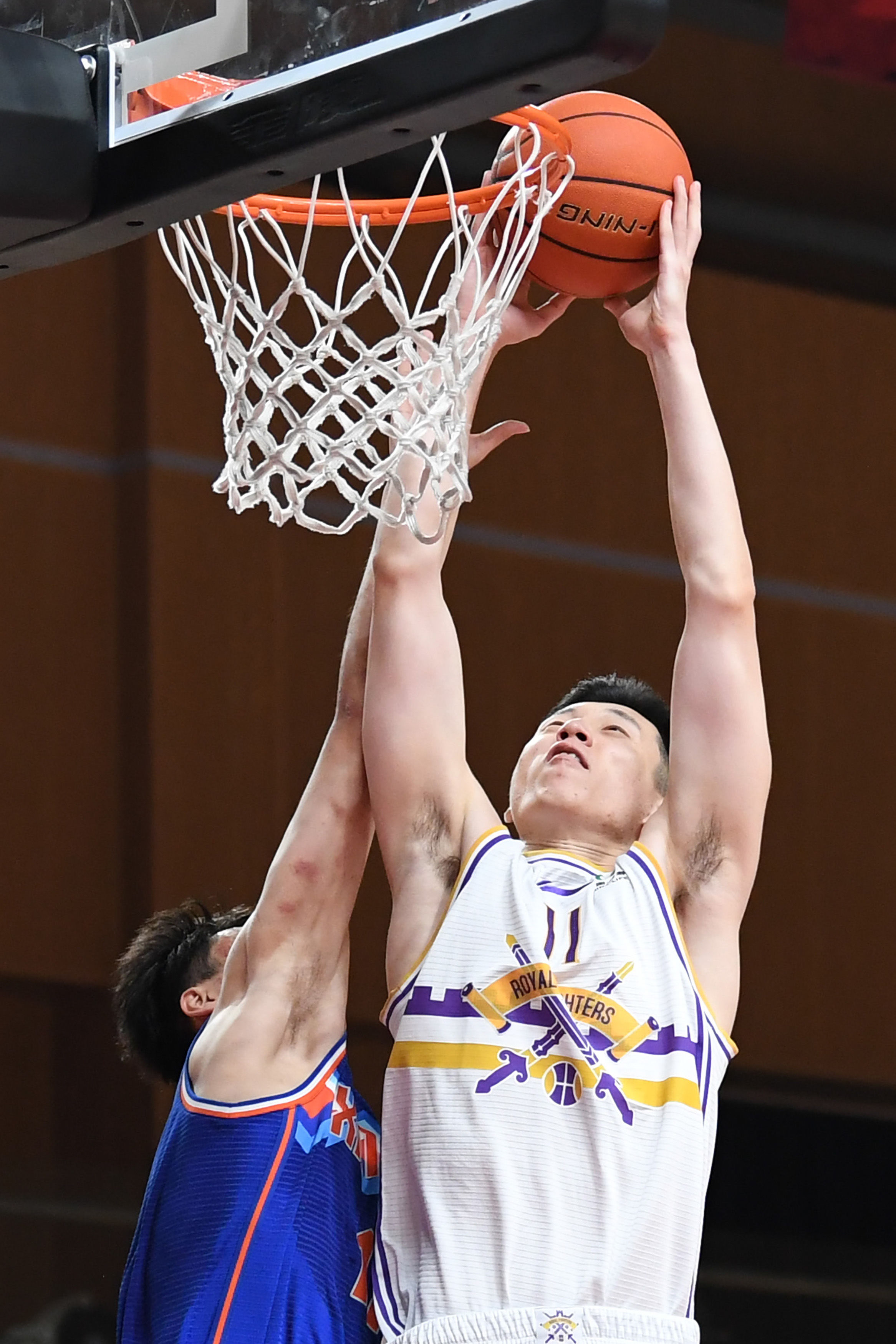 都会有针对 都会有针对