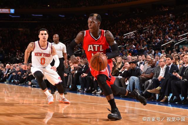 员韦斯顿 员韦斯顿