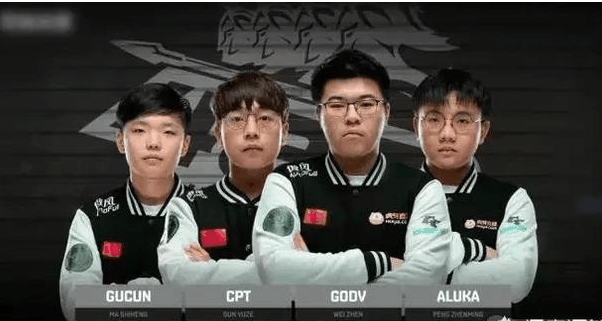 保持身体平 保持身体平