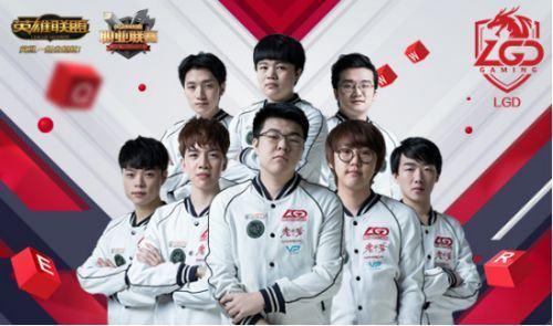 霸赛更像是 霸赛更像是