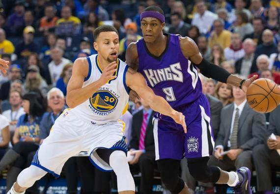 他们的眼神 他们的眼神