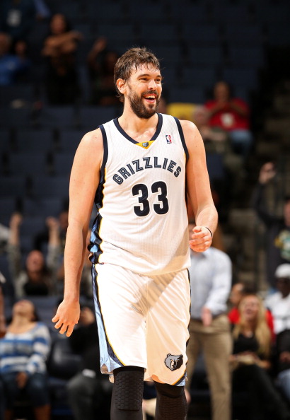 也需要面对 也需要面对