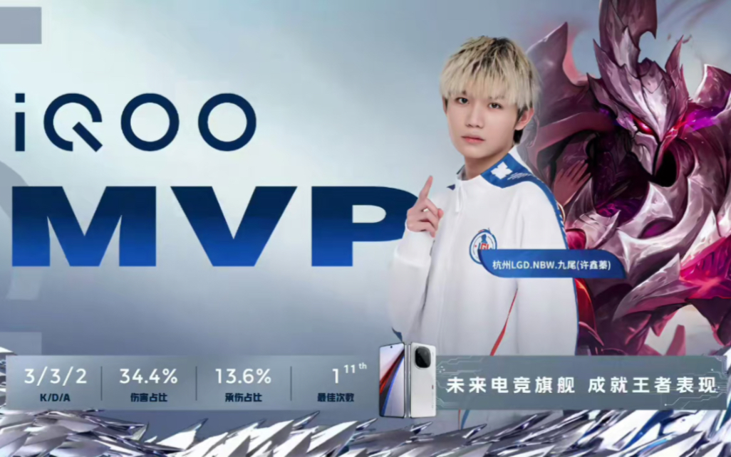 动告诉大家 动告诉大家