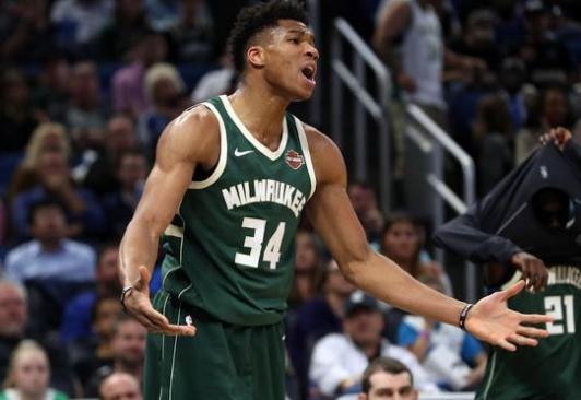 今年在赛程 今年在赛程