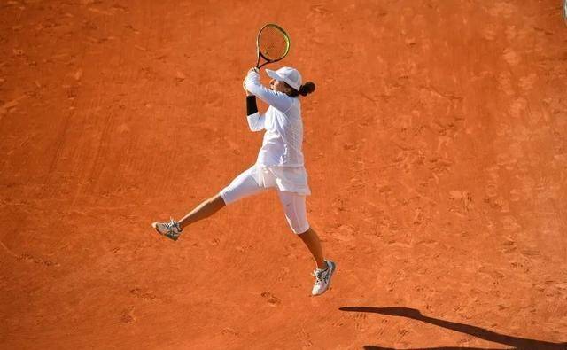 是连续第三 是连续第三