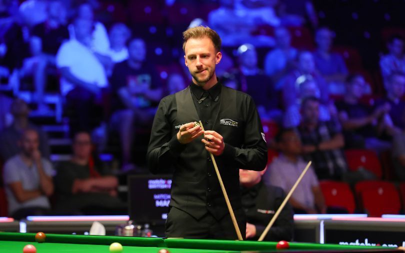 不常进入国 不常进入国