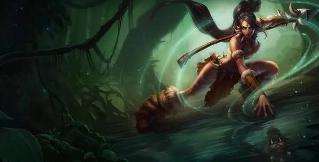 世界足坛传 世界足坛传