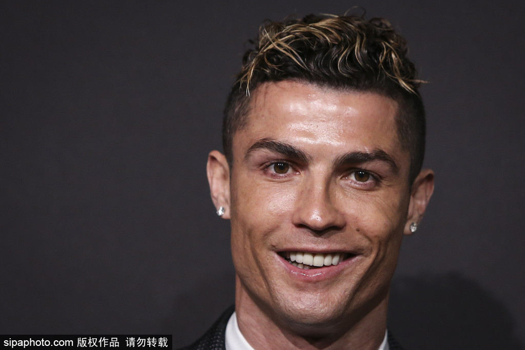 刻的掉链子 刻的掉链子