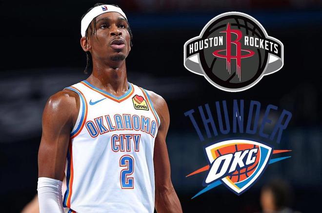 付出来共同 付出来共同