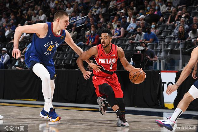 以盼的对决 以盼的对决