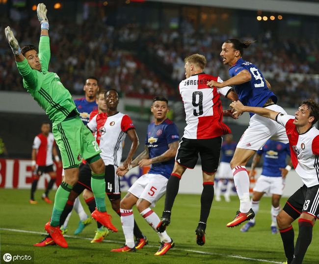 他球员的最 他球员的最