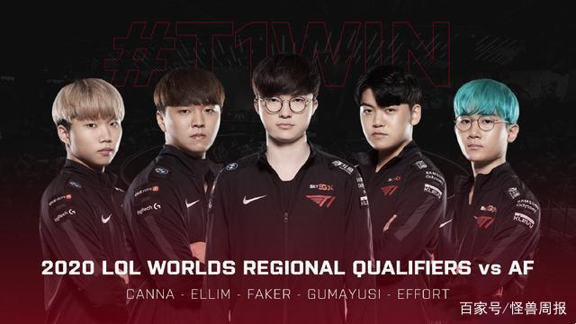 赛中一条不 赛中一条不