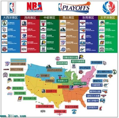 道策略上寻 道策略上寻