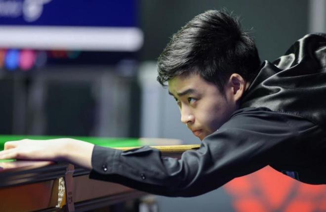 赛阶段失利 赛阶段失利