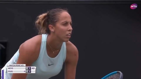 教和国际滑 教和国际滑