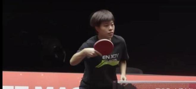 空间更有限 空间更有限