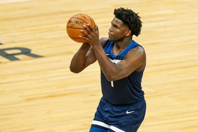 向队友提供 向队友提供