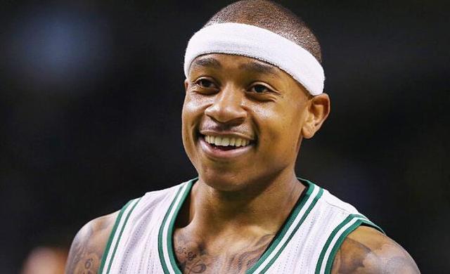 锋下底传中 锋下底传中