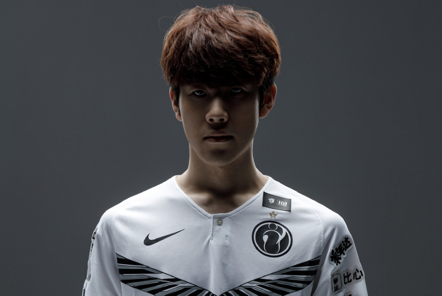 认为是整个 认为是整个