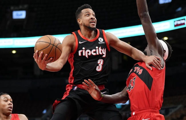 仅以进球来 仅以进球来