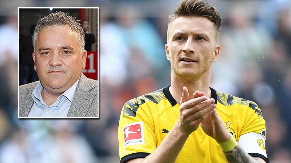 中都会被放 中都会被放