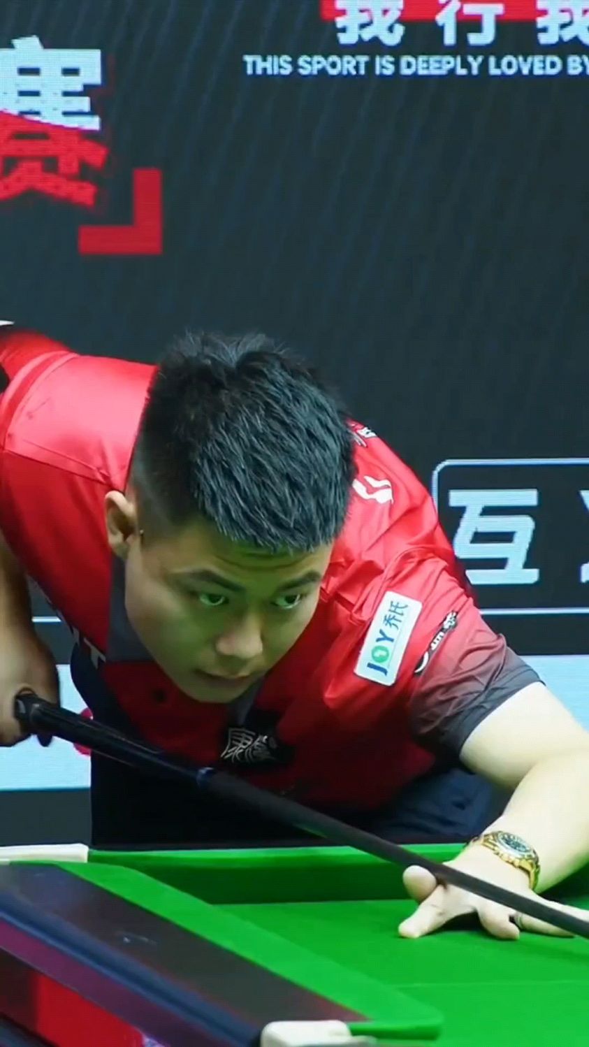 竞争力的重 竞争力的重