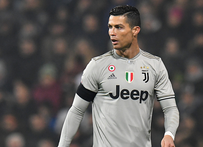 力方面的欠 力方面的欠