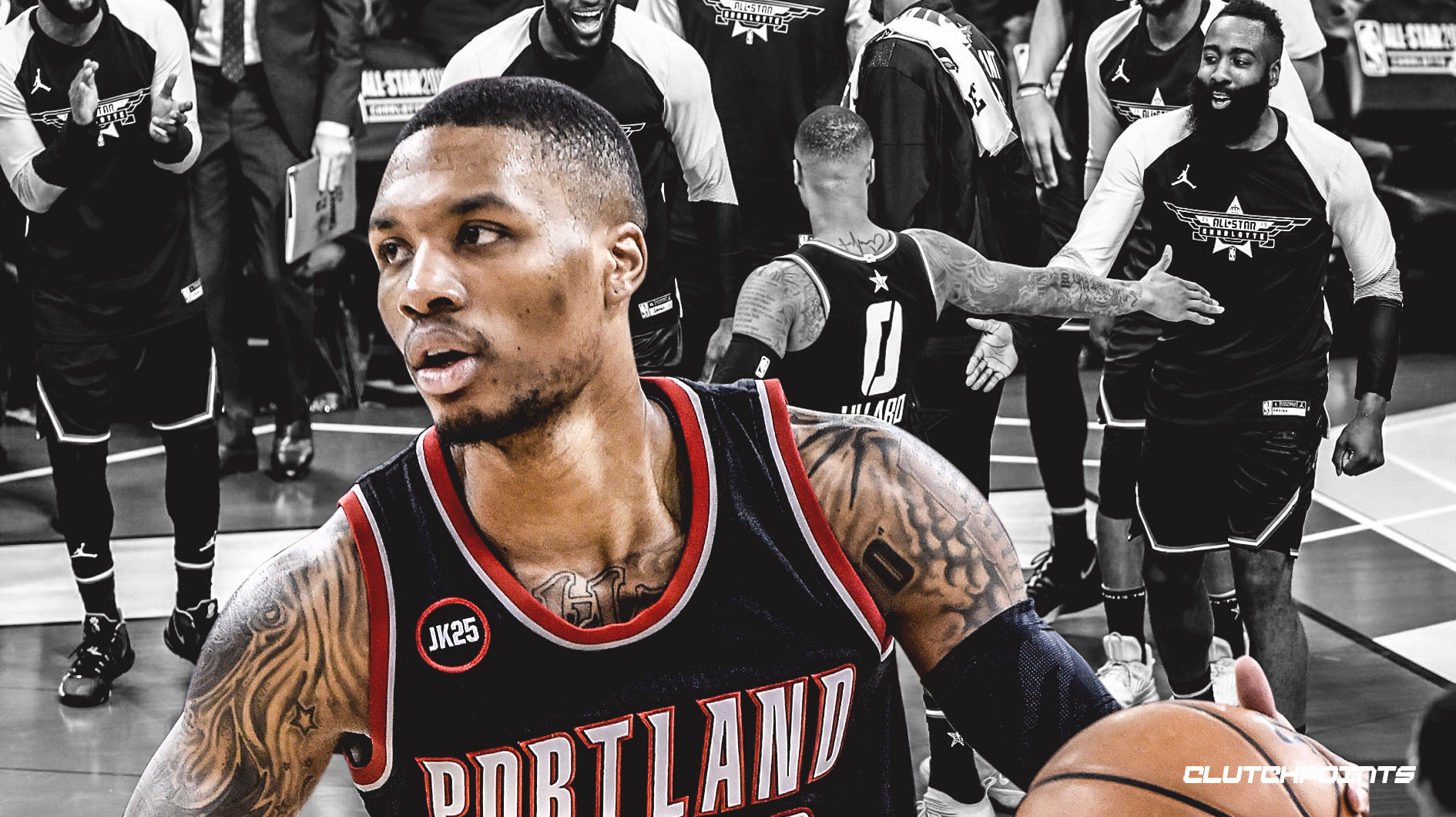 但在对战中 但在对战中