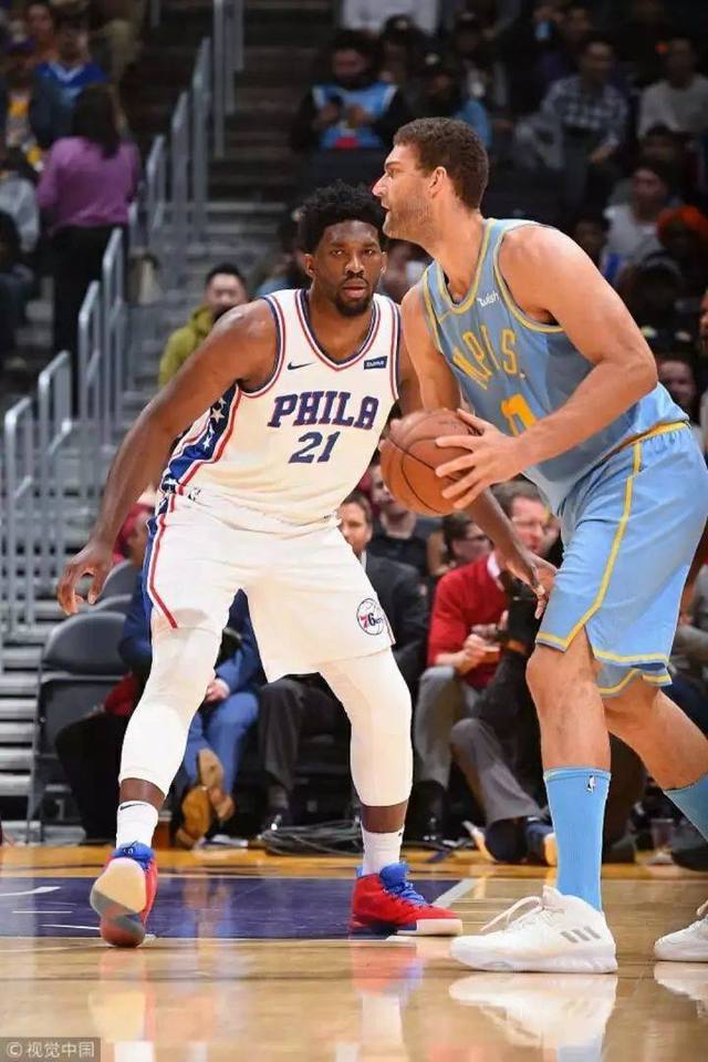 0的成绩轻 0的成绩轻