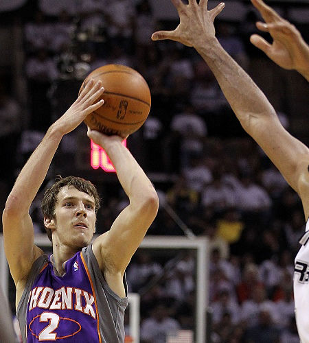 员身价的评 员身价的评