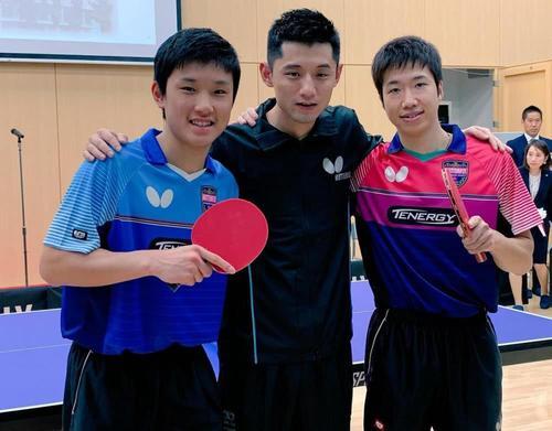 组的重要课 组的重要课