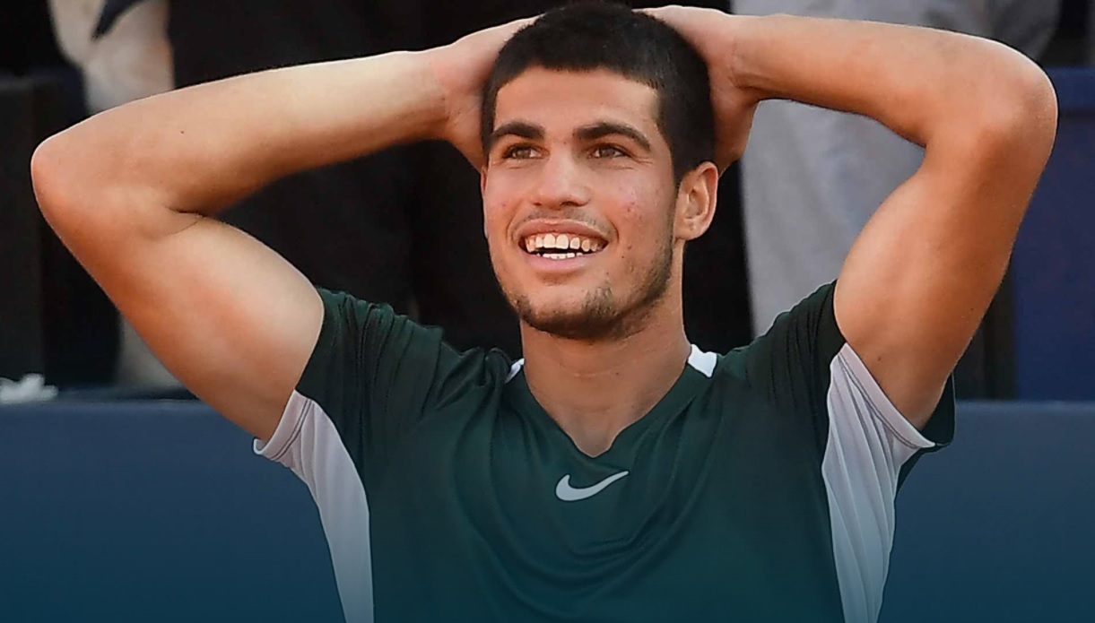 阵中国队 阵中国队