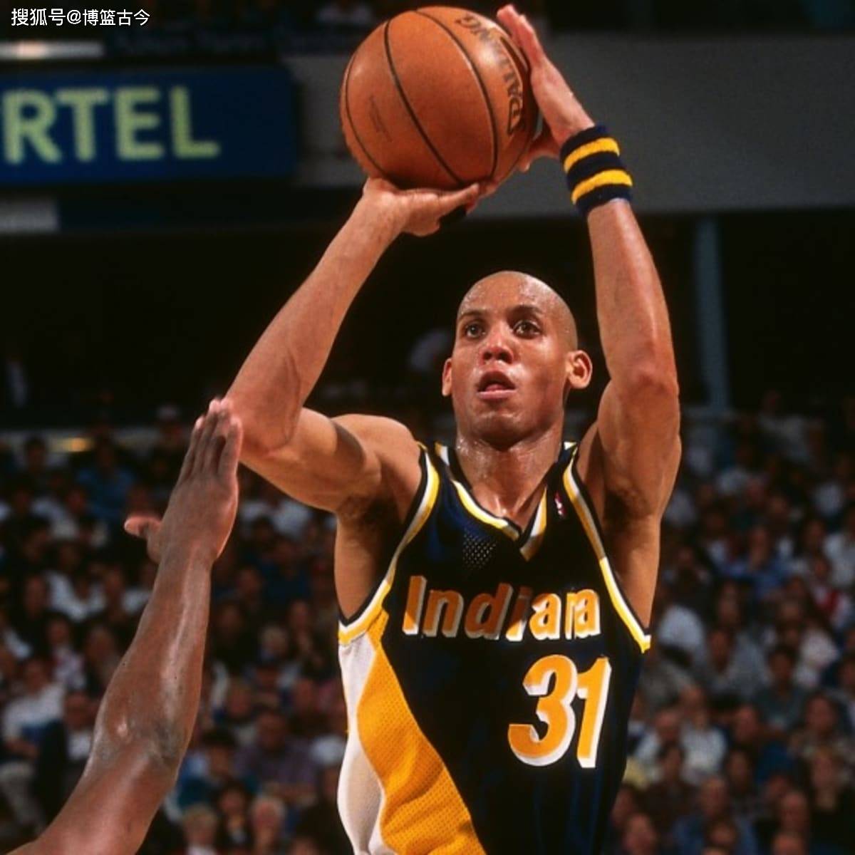 在大学联赛 在大学联赛